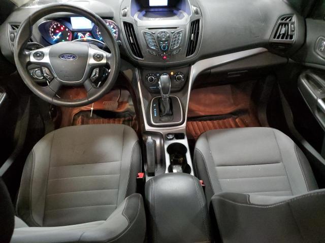 Photo 8 from auction – 2013 FORD ESCAPE SE with VIN 1FMCU9GX3DUC57396