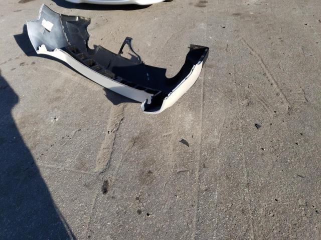 Photo 12 from auction – 2013 LINCOLN MKX with VIN 2LMDJ6JK1DBL40537