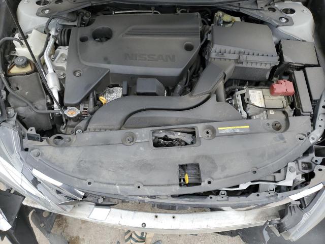 Photo 11 from auction – 2016 NISSAN ALTIMA 2.5 with VIN 1N4AL3AP7GC230514