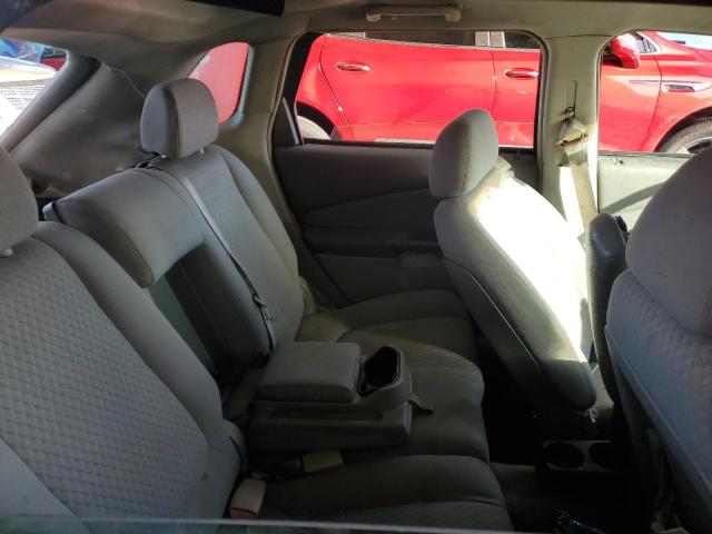 Photo 10 from auction – 2006 CHEVROLET MALIBU MAX with VIN 1G1ZT61866F129686