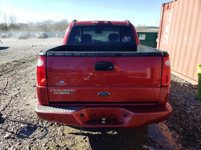 Photo 6 from auction – 2005 FORD EXPLORER S with VIN 1FMZU67K55UA30290
