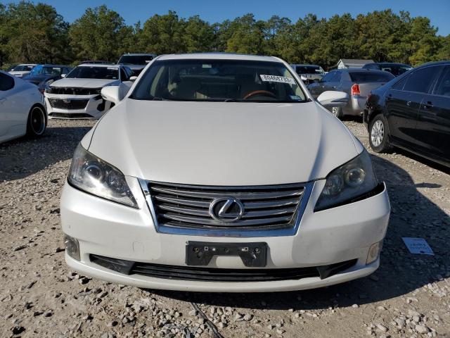 Zdjęcie 5 z aukcji – 2010 LEXUS ES 350 z VIN JTHBK1EG5A2347178