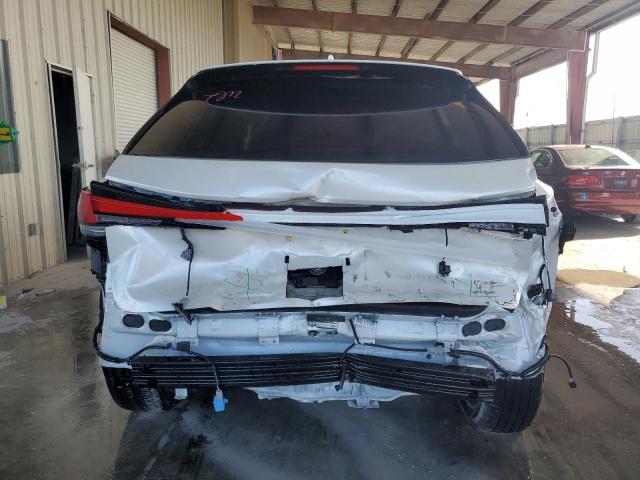 صورة رقم 6 من المزاد - 2023 LEXUS RX 350 PRE مع VIN JTJCHMAA6P2000567