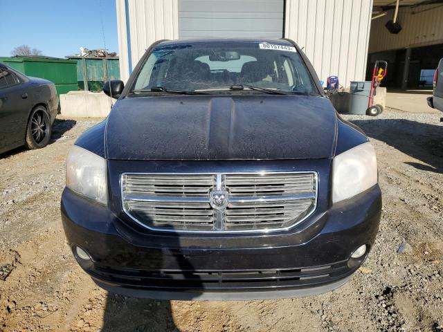Photo 5 from auction – 2011 DODGE CALIBER MA with VIN 1B3CB3HA6BD117200