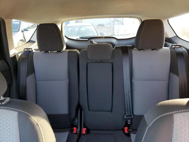Photo 10 from auction – 2019 FORD ESCAPE SE with VIN 1FMCU9GD0KUB51443
