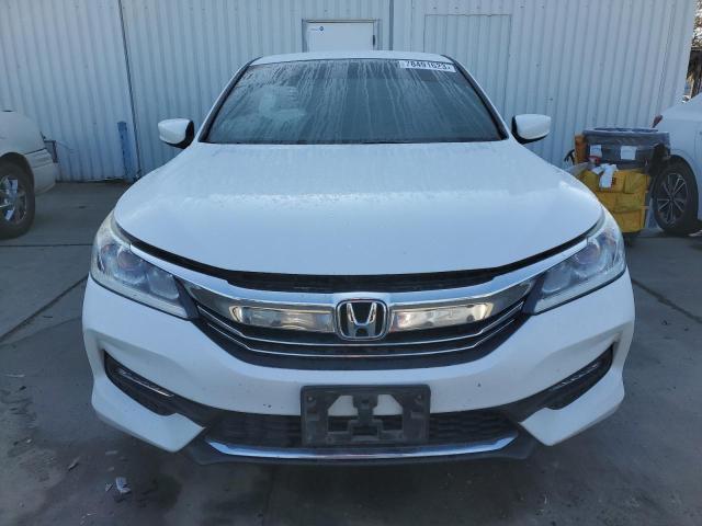 Photo 5 from auction – 2015 HONDA ACCORD LX with VIN 1HGCR2F35FA096129