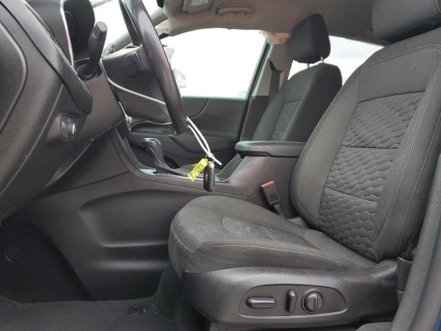 Photo 7 from auction – 2019 CHEVROLET EQUINOX LT with VIN 2GNAXKEV6K6228666