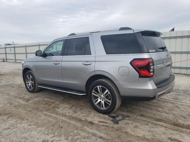 Photo 2 from auction – 2022 FORD EXPEDITION with VIN 1FMJU1KT8NEA52116