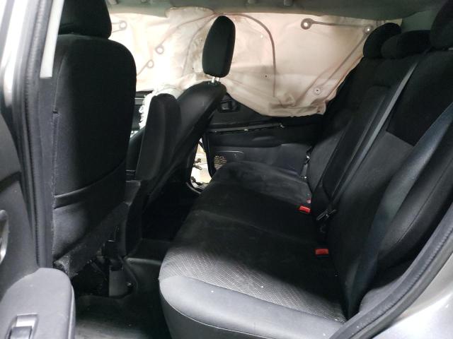 Photo 10 from auction – 2013 MITSUBISHI OUTLANDER with VIN 4A4AP5AU3DE020954