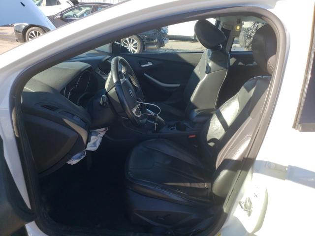 Photo 7 from auction – 2013 FORD FOCUS SE with VIN 1FADP3K29DL214542