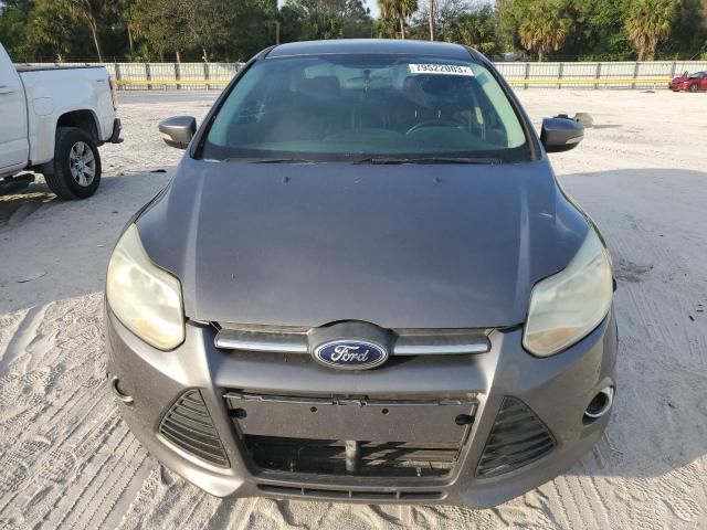 Photo 5 from auction – 2014 FORD FOCUS SE with VIN 1FADP3F28EL330875