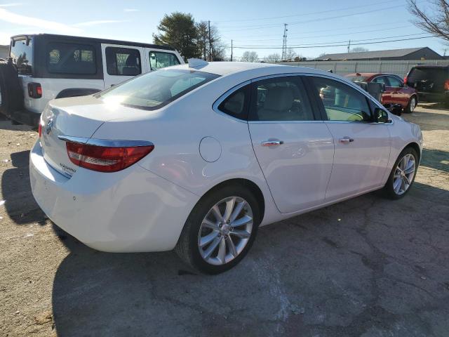 Photo 3 from auction – 2015 BUICK VERANO with VIN 1G4PS5SK0F4163362