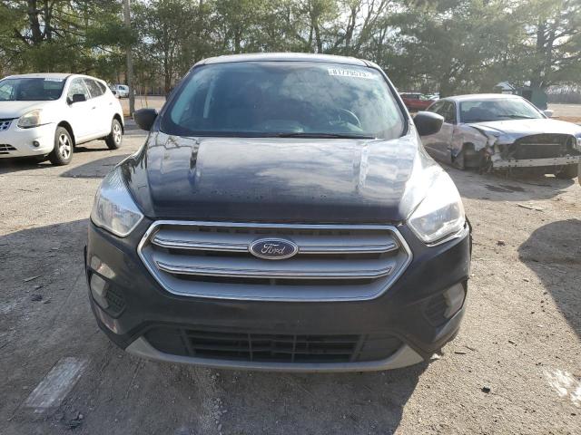 Photo 5 from auction – 2019 FORD ESCAPE SE with VIN 1FMCU9GD3KUB76577