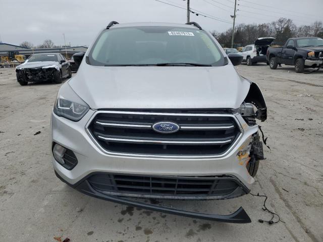 Photo 5 from auction – 2017 FORD ESCAPE SE with VIN 1FMCU0GD7HUE43336