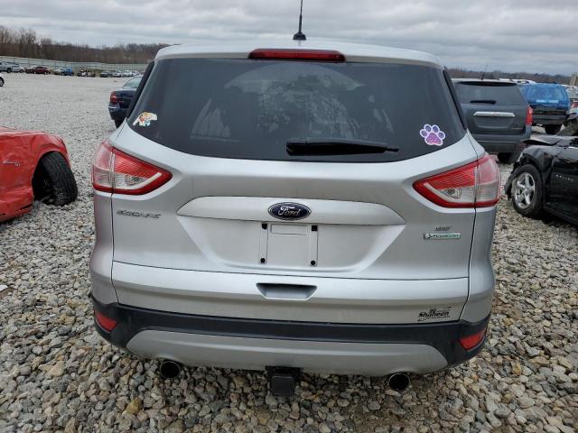 Photo 6 from auction – 2013 FORD ESCAPE SE with VIN 1FMCU0G99DUC69632