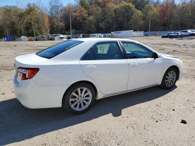 صورة رقم 3 من المزاد - 2012 TOYOTA CAMRY BASE مع VIN 4T4BF1FK2CR191618