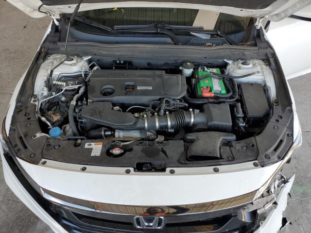 Photo 11 from auction – 2018 HONDA ACCORD SPO with VIN 1HGCV2F32JA010960