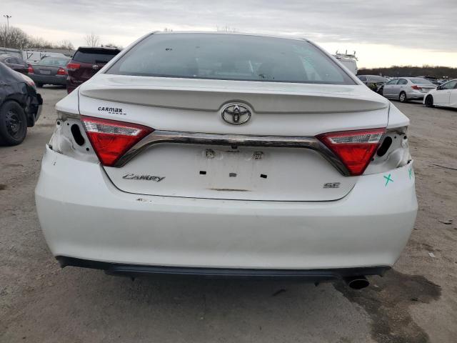 Photo 6 from auction – 2016 TOYOTA CAMRY LE with VIN 4T1BF1FK4GU189577
