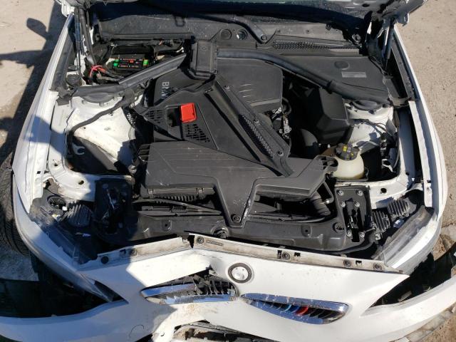 Photo 11 from auction – 2015 BMW 228 I with VIN WBA1F5C55FV257445