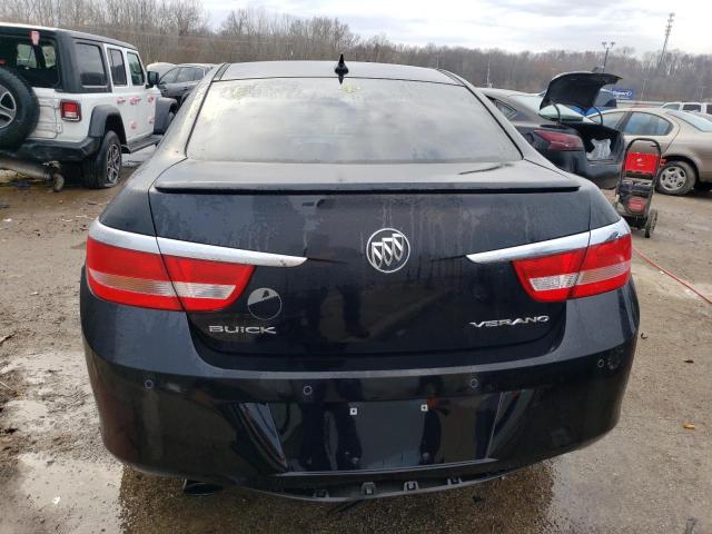 Photo 6 from auction – 2012 BUICK VERANO with VIN 1G4PS5SK2C4130293