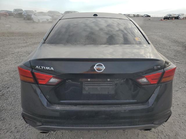 Photo 6 from auction – 2019 NISSAN ALTIMA SR with VIN 1N4BL4CV9KC179533