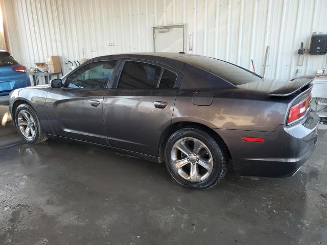 Photo 2 from auction – 2014 DODGE CHARGER SE with VIN 2C3CDXBG6EH209142