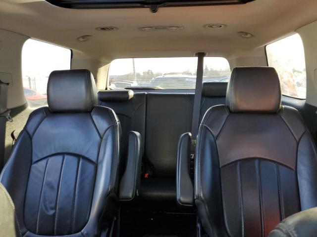 Photo 10 from auction – 2014 GMC ACADIA DEN with VIN 1GKKVTKD3EJ219925