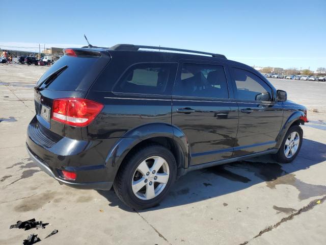 Photo 3 from auction – 2012 DODGE JOURNEY SX with VIN 3C4PDCBG8CT150878