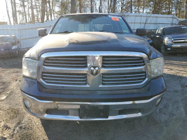 Photo 5 from auction – 2014 RAM 1500 SLT with VIN 1C6RR7GT3ES263088