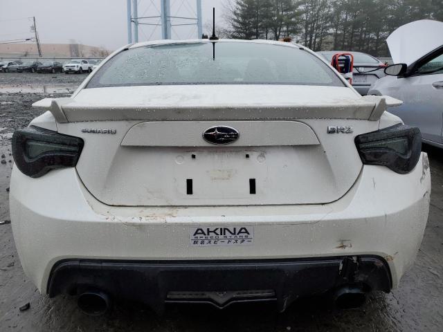 Photo 6 from auction – 2014 SUBARU BRZ 2.0 LI with VIN JF1ZCAC11E8601103