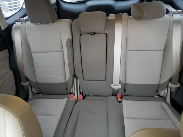 Photo 10 from auction – 2014 FORD ESCAPE SE with VIN 1FMCU0GX6EUC36720
