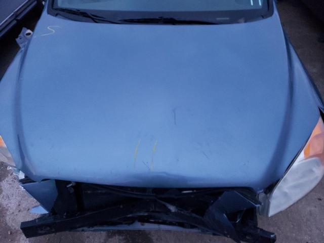 Photo 12 from auction – 2011 TOYOTA RAV4 with VIN 2T3ZF4DV8BW072422