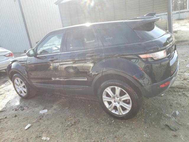 Photo 2 from auction – 2018 LAND ROVER RANGE ROVE with VIN SALVP2RX5JH323453