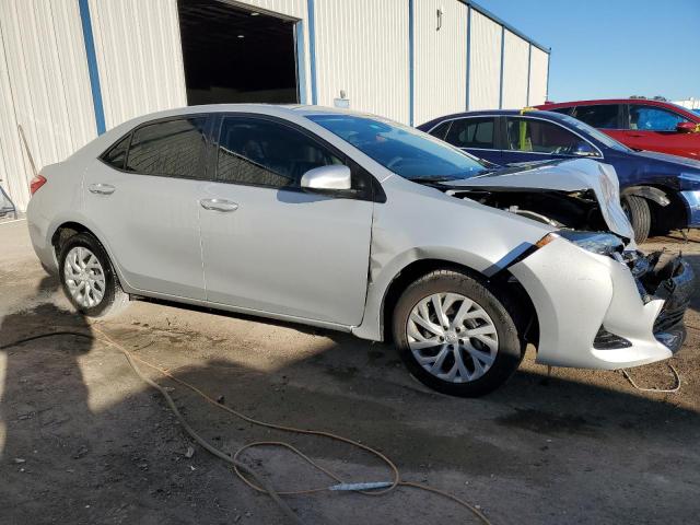 Photo 4 from auction – 2018 TOYOTA COROLLA L with VIN 5YFBURHE7JP836123