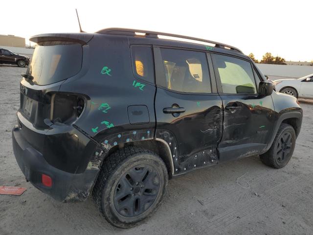 Photo 3 from auction – 2018 JEEP RENEGADE S with VIN ZACCJBABXJPH44321