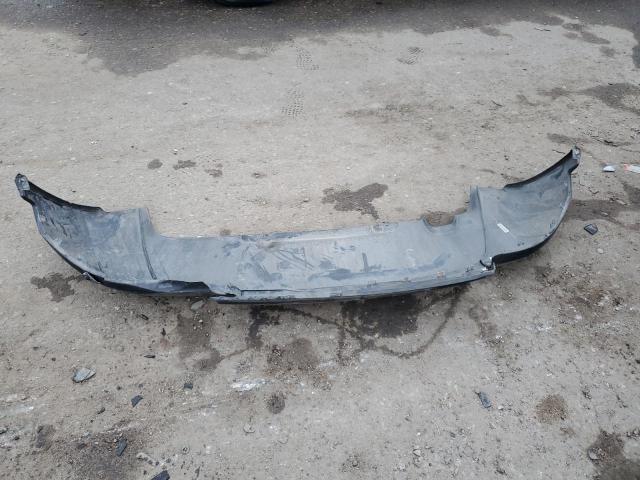 Photo 12 from auction – 2021 JEEP COMPASS SP with VIN 3C4NJCAB2MT518544