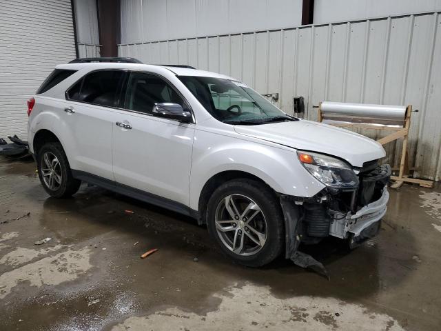 Photo 4 from auction – 2016 CHEVROLET EQUINOX LT with VIN 2GNFLGEK4G6340927
