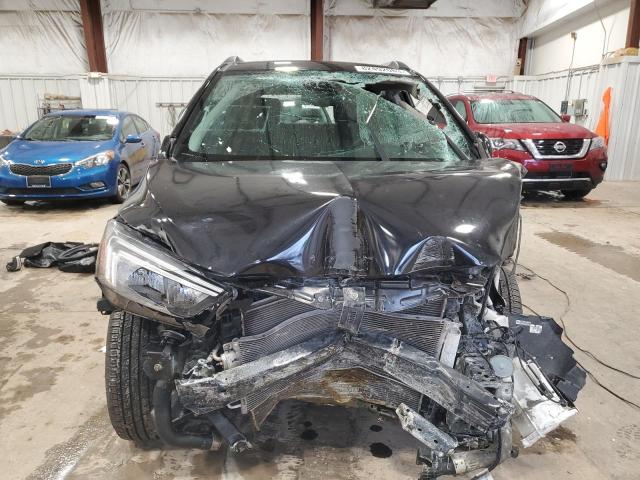 Photo 5 from auction – 2017 BUICK ENCORE PRE with VIN KL4CJASB5HB031513