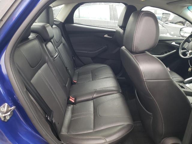 Photo 10 from auction – 2013 FORD FOCUS SE with VIN 1FADP3F24DL266316