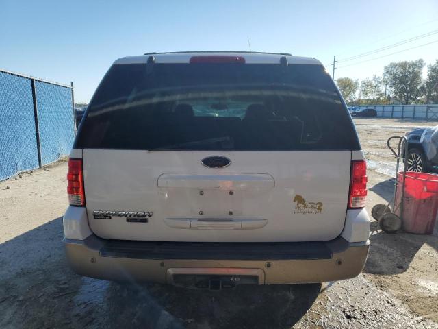 Photo 6 from auction – 2004 FORD EXPEDITION with VIN 1FMPU17L74LB57372