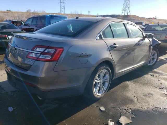 Фото 3 с аукциона – 2014 FORD TAURUS SEL с VIN 1FAHP2E86EG103825