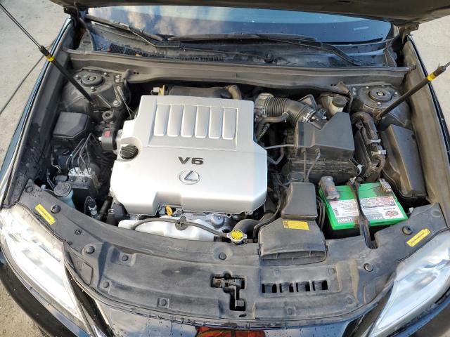 Снимка 11 от търг – 2014 LEXUS ES 350 с VIN JTHBK1GGXE2108471