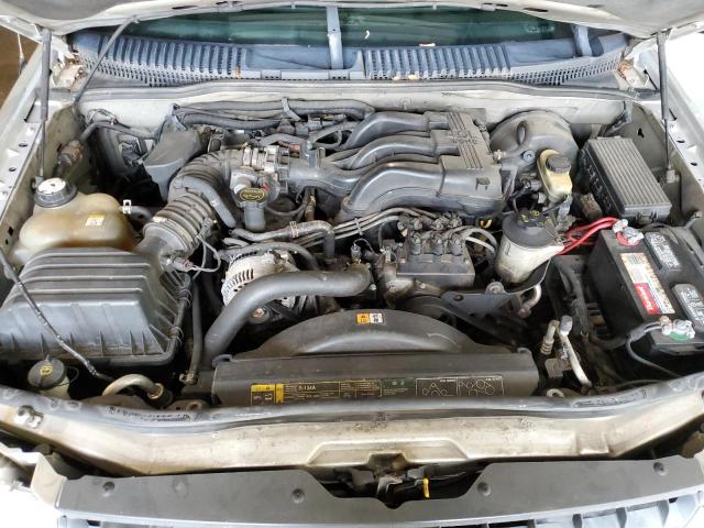 Zdjęcie 12 z aukcji – 2004 FORD EXPLORER X z VIN 1FMZU72K94ZA92600