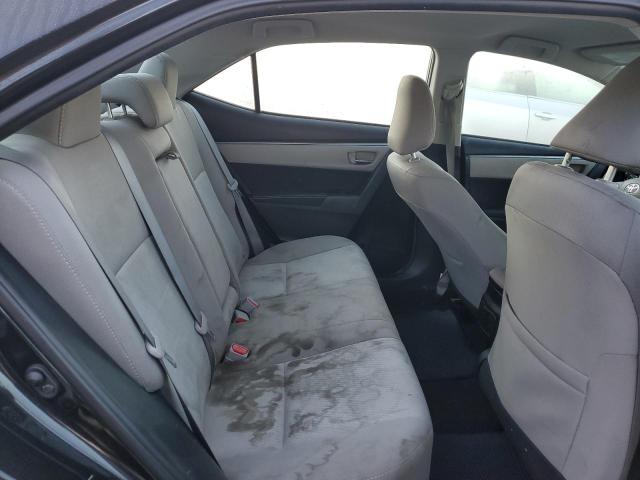 Photo 10 from auction – 2016 TOYOTA COROLLA L with VIN 2T1BURHE5GC653747