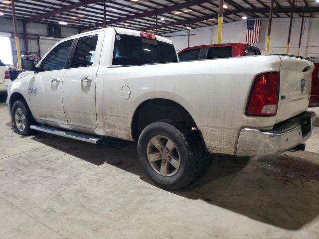 Photo 2 from auction – 2017 RAM 1500 SLT with VIN 1C6RR7GG3HS742649