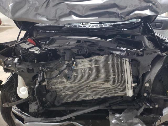 Photo 11 from auction – 2023 FORD F150 SUPER with VIN 1FTEW1C58PFB15499