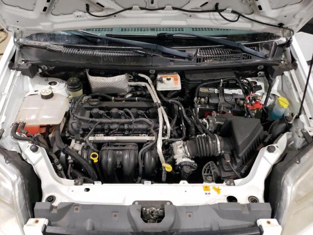 Photo 11 from auction – 2013 FORD TRANSIT CO with VIN NM0LS7BN5DT134853