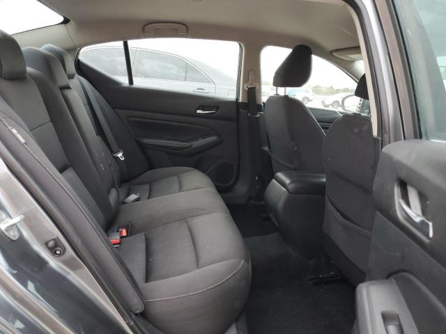 Photo 10 from auction – 2020 NISSAN ALTIMA S with VIN 1N4BL4BV5LC125875