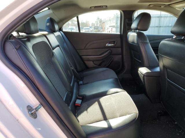 Photo 10 from auction – 2015 CHEVROLET MALIBU 1LT with VIN 1G11C5SL3FF218982