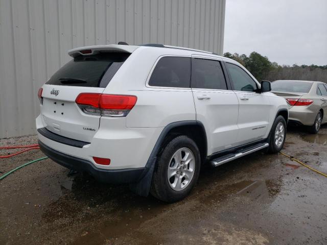 Photo 3 from auction – 2014 JEEP GRAND CHER with VIN 1C4RJEAG9EC123783